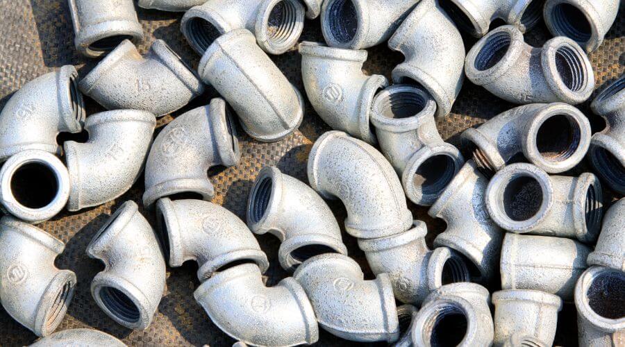 Professional Siding Services services in Goree, TX